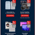 01 Promoções-Descontos-40529.jpg